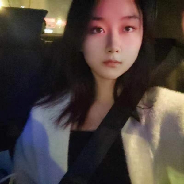 沐沐