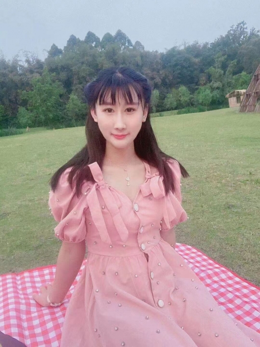 【小可爱】的相册