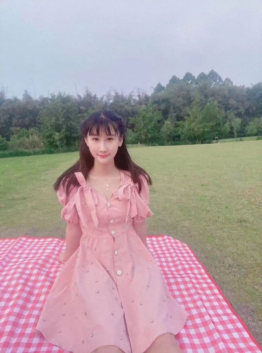 【小可爱】的相册