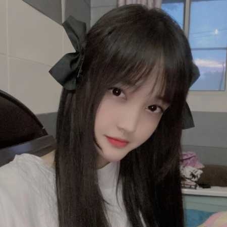 樱桃小丸子姐姐