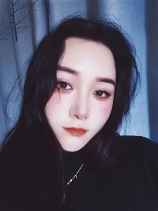 盛开的水仙花