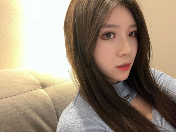 辣妹