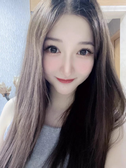 妮妮里