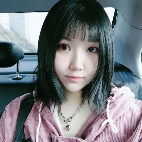 小丁