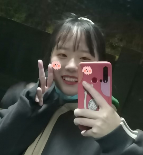 【王可】的相册