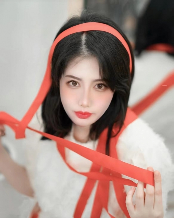 墨尔本求包养