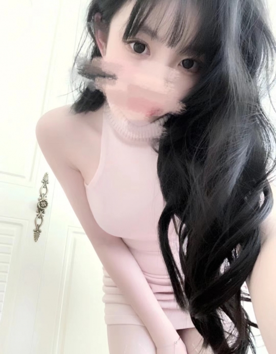 优优