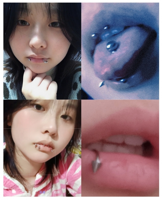 柏一