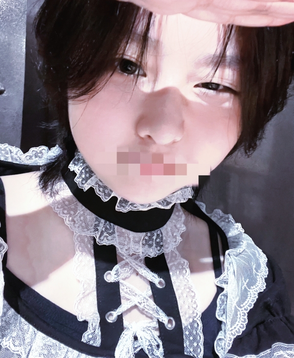 【柏一】的相册