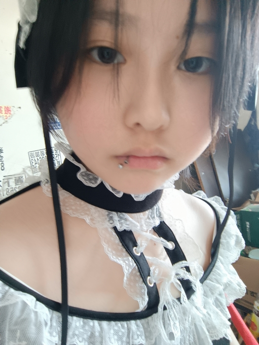 【柏一】的相册